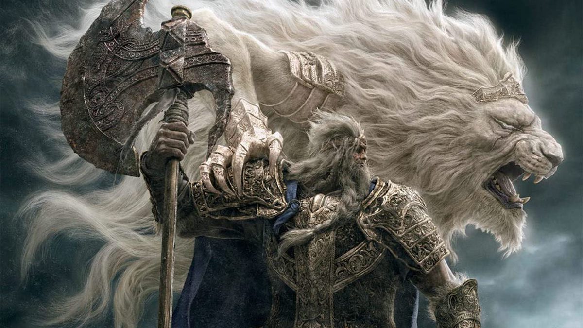 Elden Ring confirme le nombre de morts absurdes que les joueurs ont subi depuis le premier jour