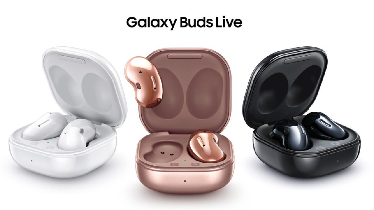 Économisez plus de 100 euros pour les écouteurs Samsung avec suppression du bruit