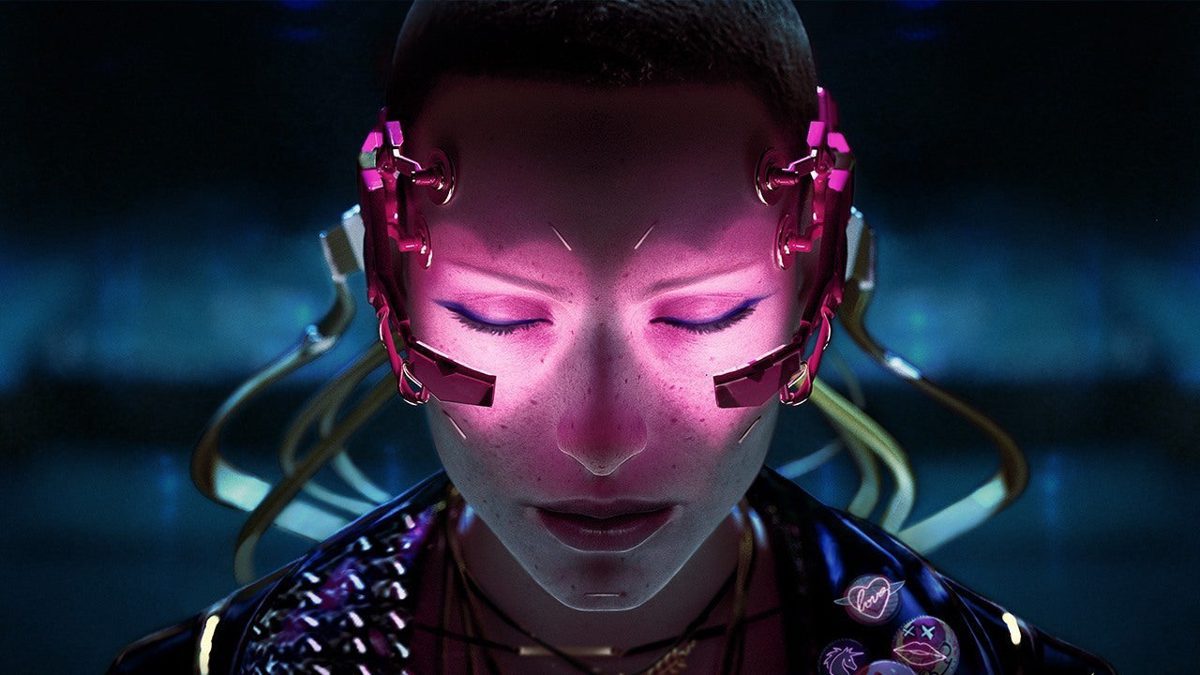 Qu'est-ce que la conception de Cyberpunk 2077 a mal tourné selon l'un de ses principaux développeurs