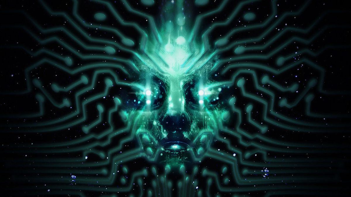 Atari acquiert le studio de développement System Shock : ce sont les IP, moteurs et autres fonctionnalités qu'il faudra