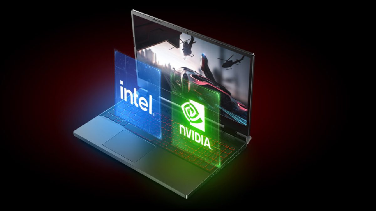 RTX 3050 et SSD 512 Go : ce PC portable puissant d'Acer fait partie des best-sellers d'Amazon