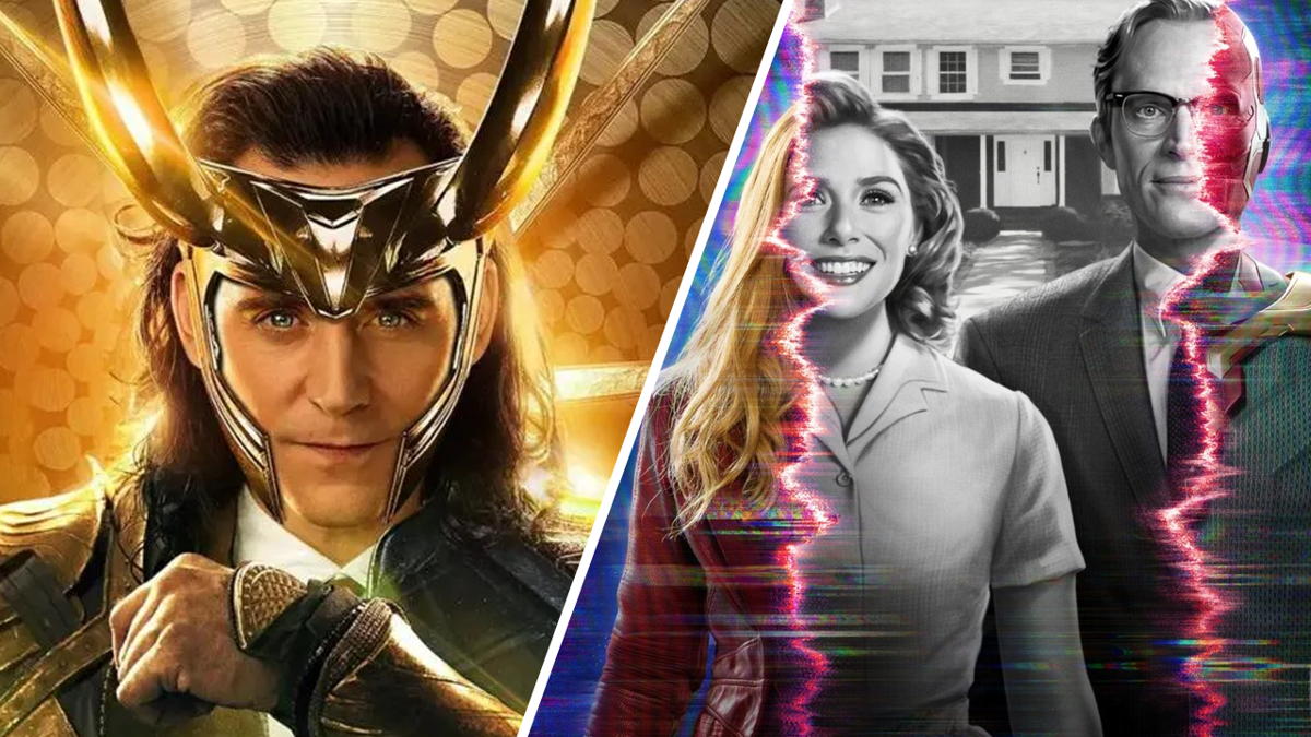 Certaines nouvelles séries Marvel pourraient être repoussées "jusqu'en 2024 et au-delà" sur Disney+ : que se passe-t-il ?