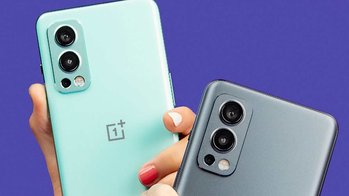 Ce OnePlus est le meilleur achat que j'ai fait et maintenant il est proche de son niveau le plus bas