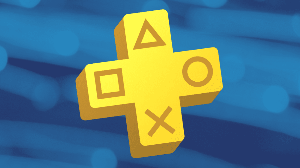 Les abonnés PlayStation Plus perdront ces 10 jeux en avril 2023