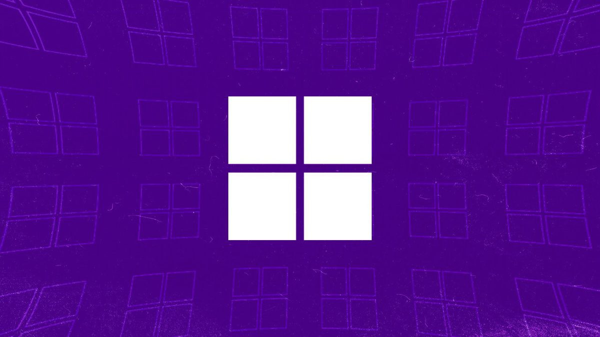 Steam met fin au support de Windows 7 et 8