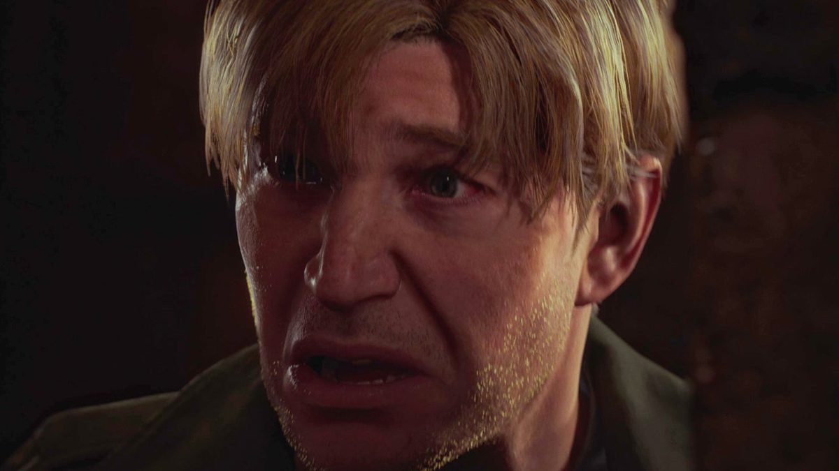 L'équipe Bloober clarifie le statut de sortie du remake de Silent Hill 2 suite aux dernières rumeurs