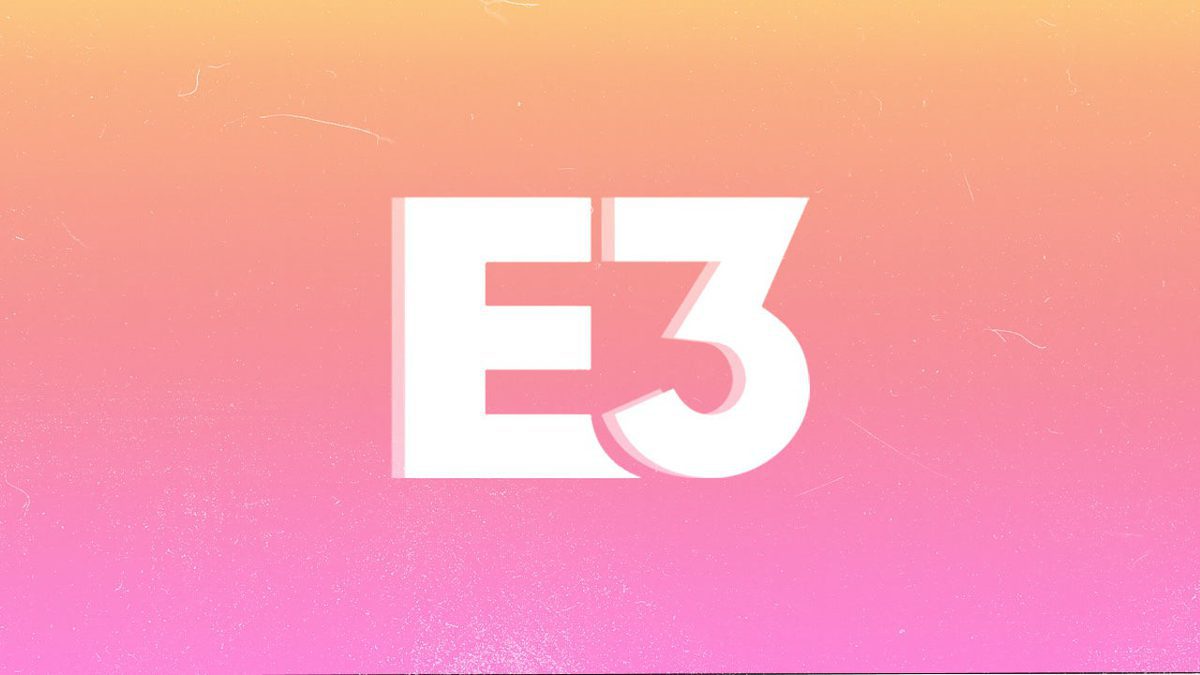 L'ESA explique la raison de l'annulation de l'E3 2023 et ne confirme pas si l'événement reviendra dans le futur
