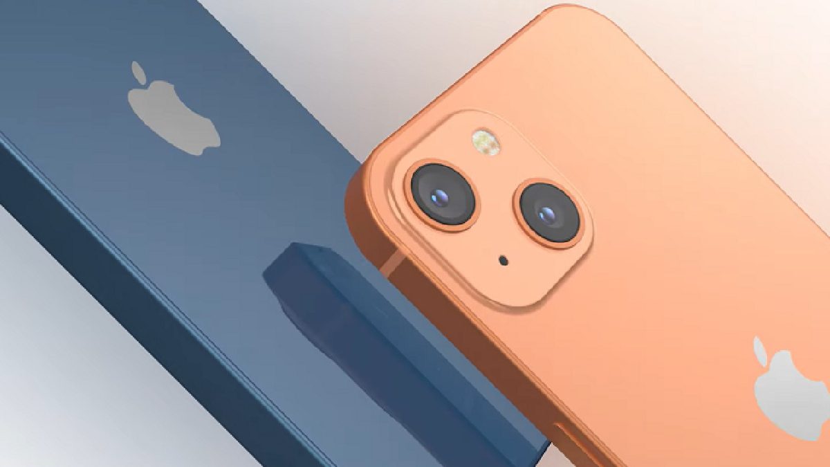 Remise de près de 100 euros : cet iPhone est le meilleur achat que vous puissiez faire aujourd'hui