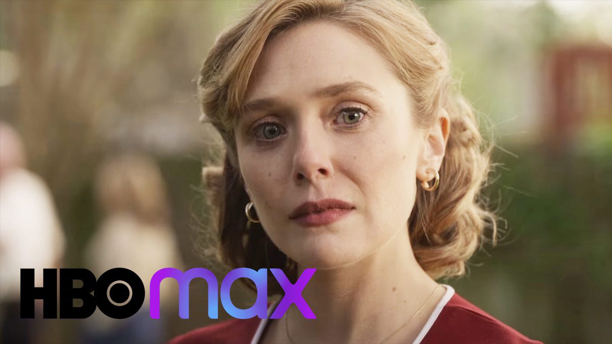 Toutes les actualités et premières de HBO Max en avril 2023, avec Love & Death, Barry et bien plus encore