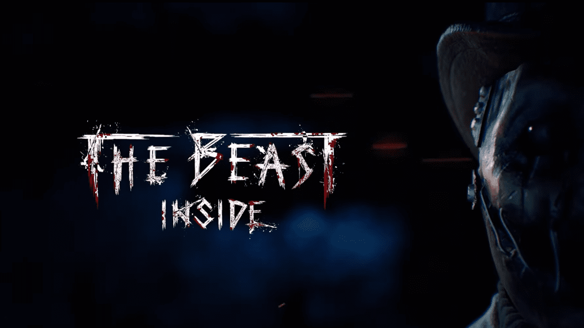 Si vous êtes abonné à Amazon Prime, vous pouvez profiter de ces 15 jeux gratuits pendant le mois d'avril