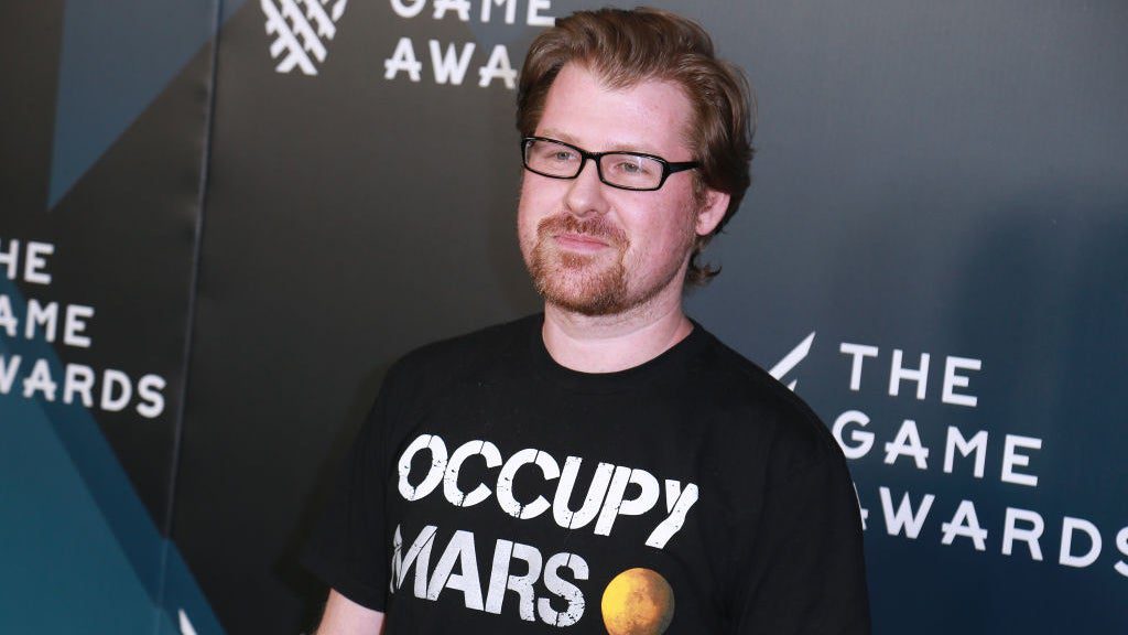 Justin Roiland, créateur de Rick & Morty et High on Life, publie une déclaration sur l'abandon de ses accusations de violence domestique