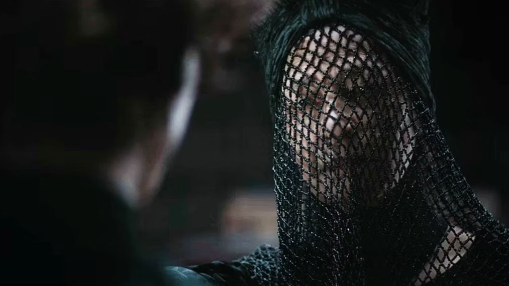 La série préquelle Dune ne vit pas son meilleur moment : elle perd son réalisateur, l'une de ses stars et subit des "changements créatifs"