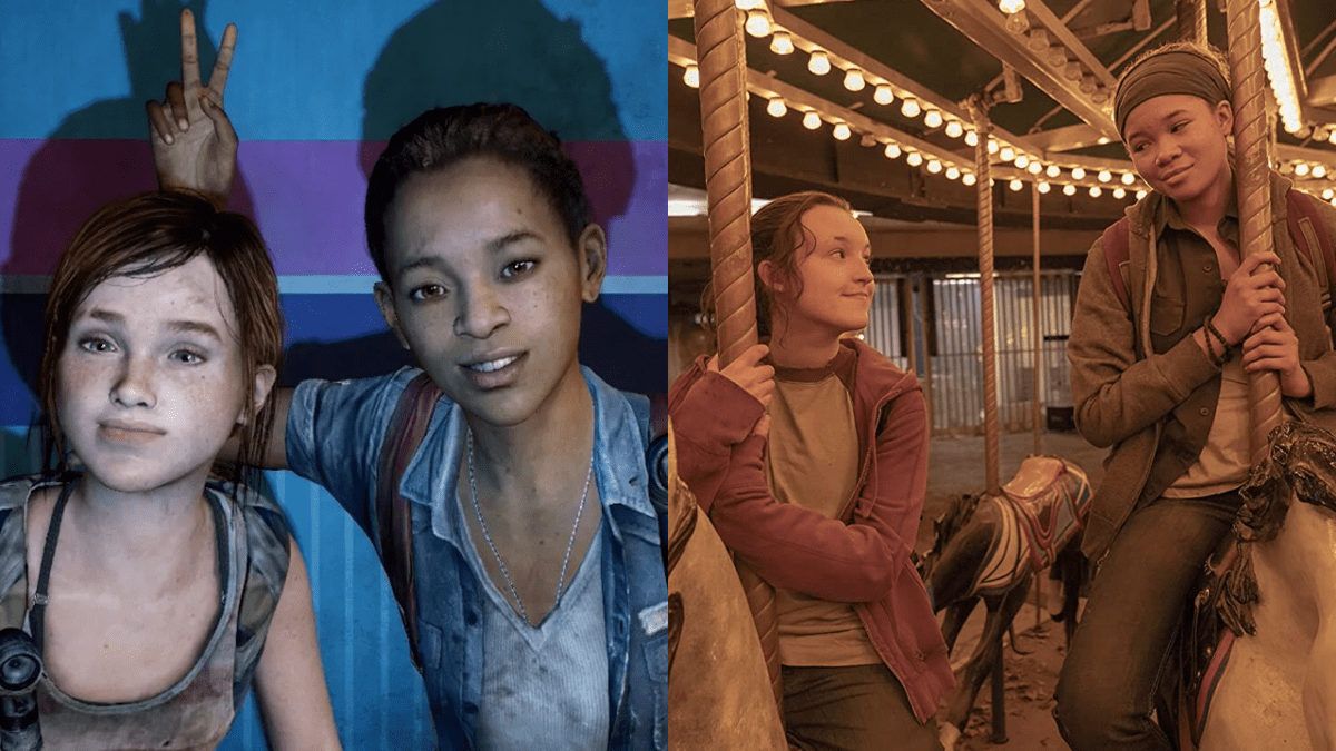 Le créateur de The Last of Us explique pourquoi ils ont apporté ces changements à la série par rapport à Left Behind