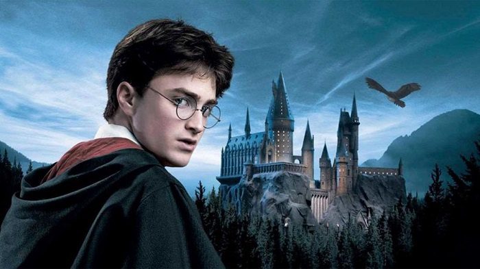 L'expansion de l'univers Harry Potter après le succès de Hogwarts Legacy ne fait que commencer