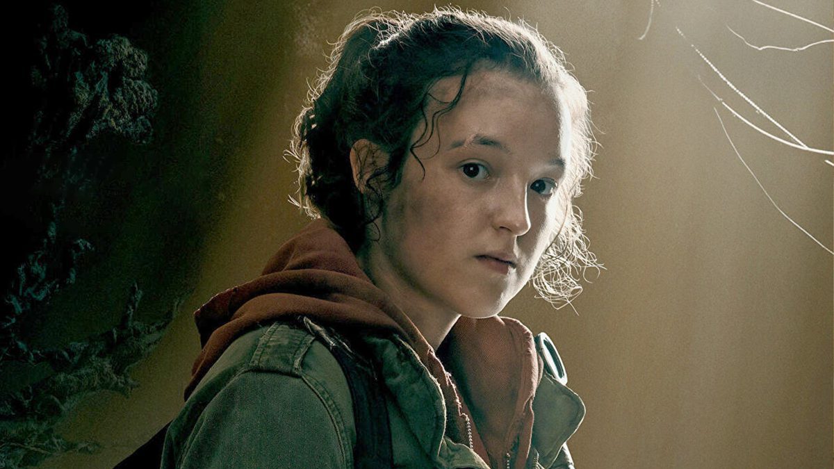 Neil Druckmann explique qu'il ne changera Bella Ramsey en Ellie dans The Last of Us que s'il y a une situation spécifique