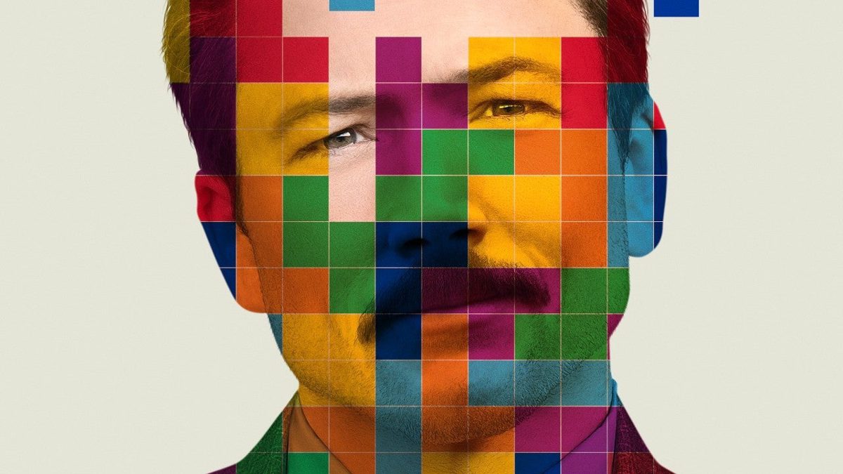 Nous montrons en exclusivité la nouvelle affiche de Tetris et son réalisateur nous explique ce que cela a été d'adapter le jeu vidéo le plus célèbre