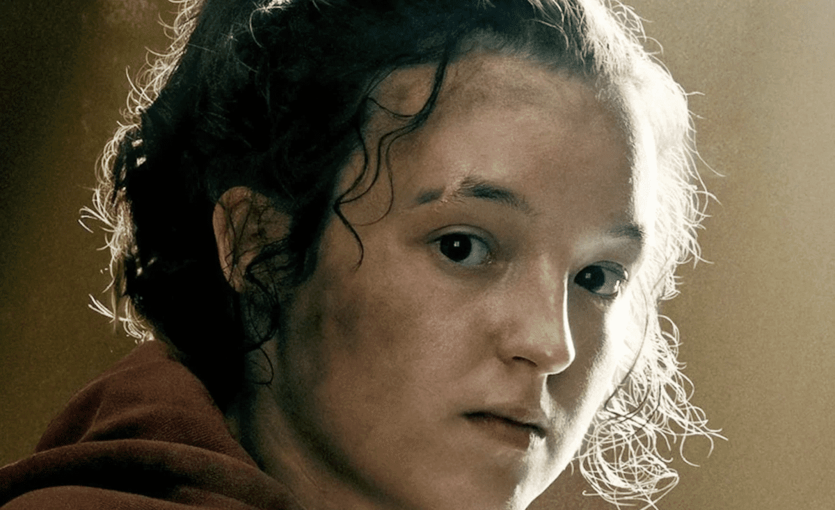 The Last of Us a confirmé une énorme théorie des fans dans son dernier épisode qui pourrait changer l'avenir de la série.