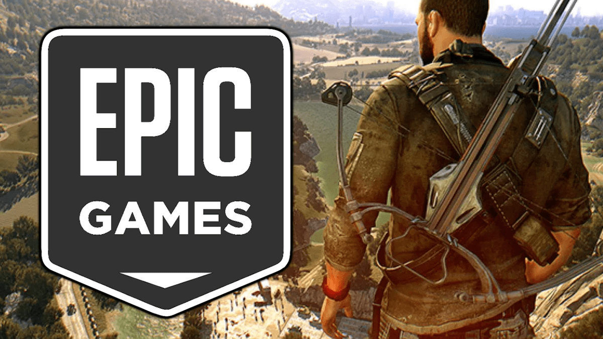 Epic Games Store Jeu gratuit disponible cette semaine révélé: Préparez-vous pour les zombies