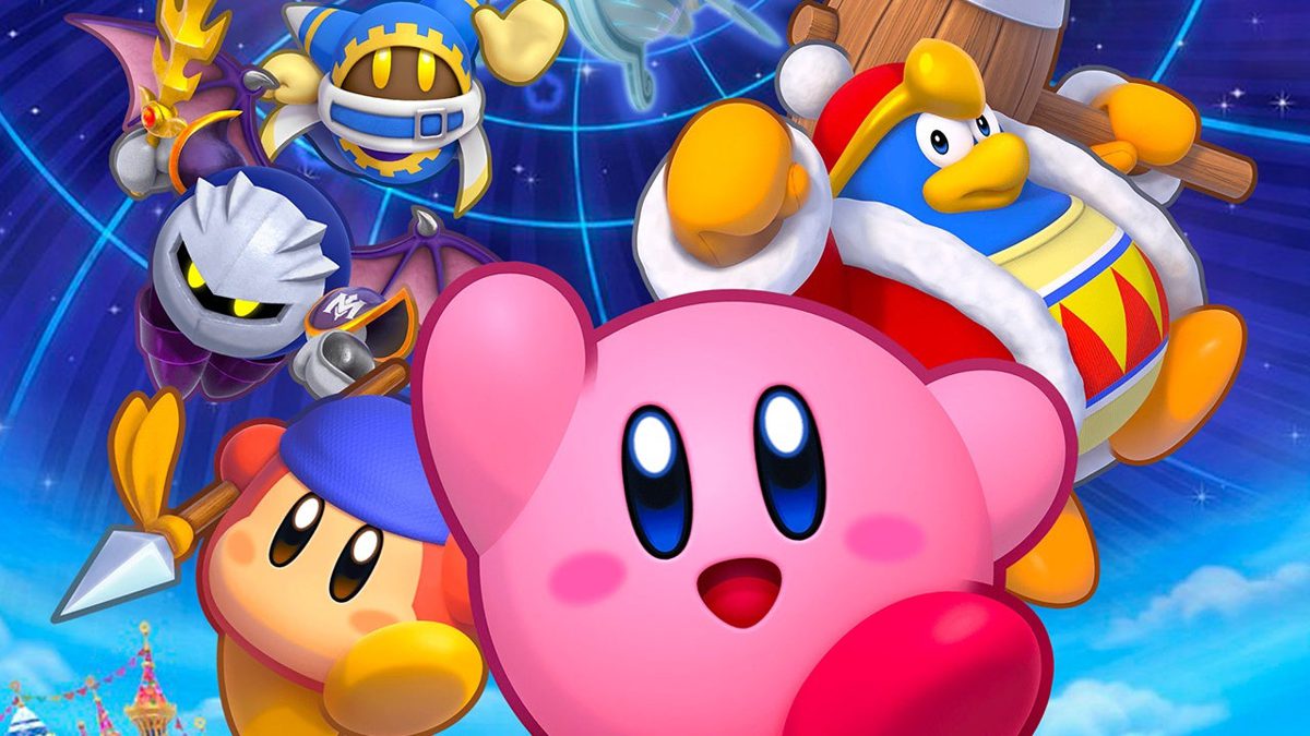 Le réalisateur de Kirby affirme que d'autres remakes de la saga pourraient arriver si une condition est remplie