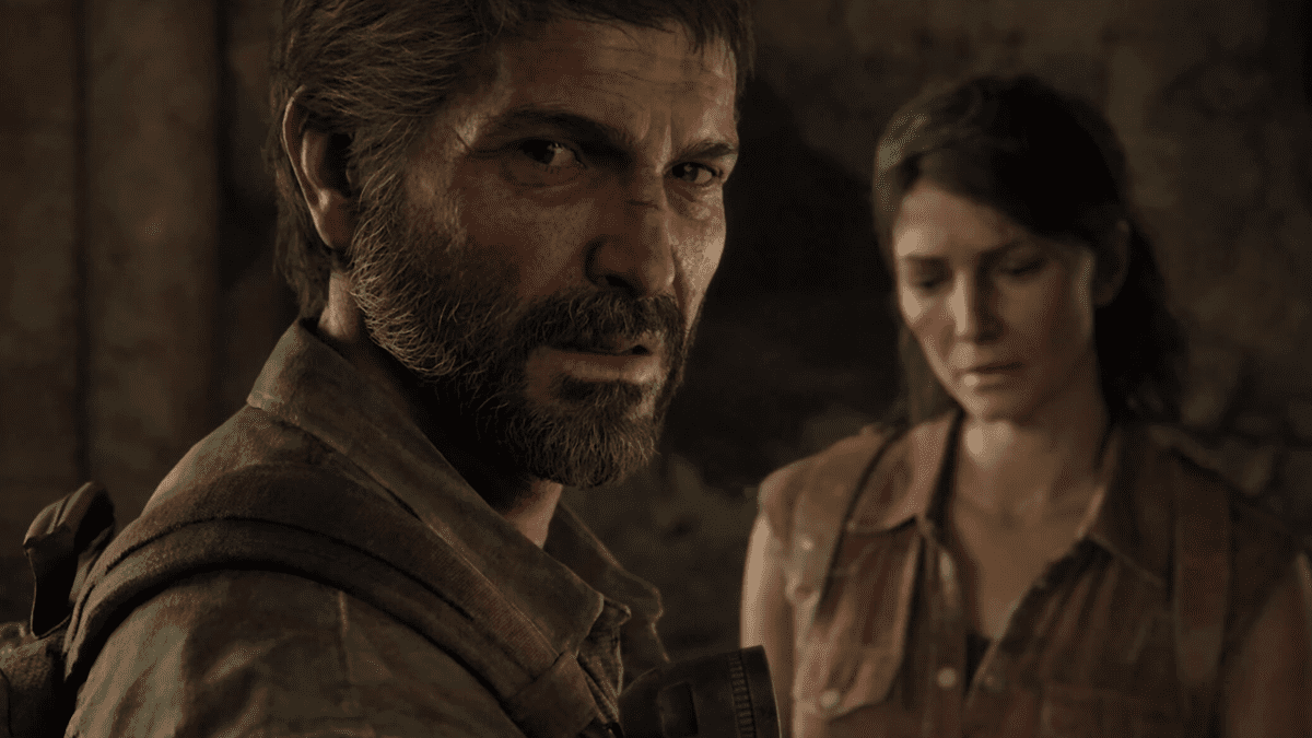 Naughty Dog reparle de l'état de The Last of Us sur PC et présente ses excuses aux joueurs dans un communiqué