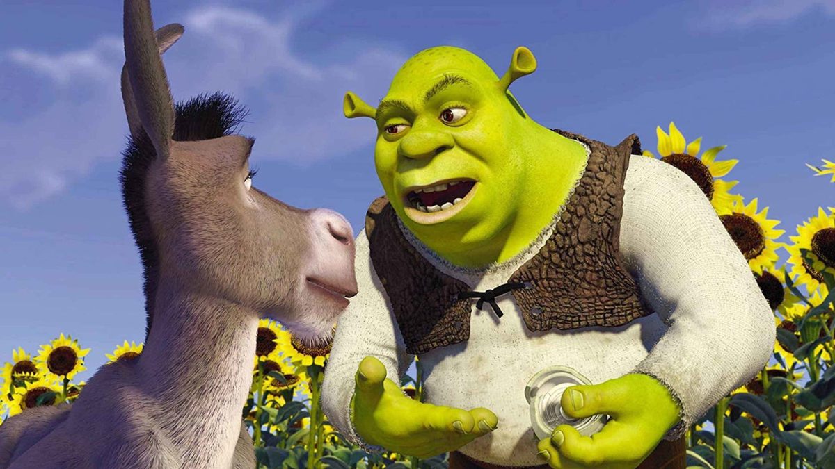 Shrek 5 est une réalité et cela fonctionnera comme un redémarrage, mais ce n'est pas la seule chose : il y aura un spin-off de Donkey