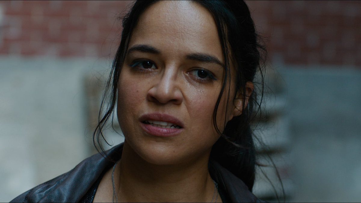 Cette scène brutale de Fast & Furious X a été tournée sans réalisateur : "Nous n'en avons pas besoin, faisons-le"