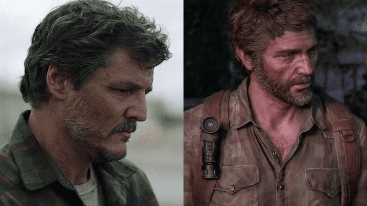 Si vous manquez Pedro Pascal en tant que Joel, vous pouvez maintenant jouer avec lui dans The Last of Us: Part 1 grâce à ce mod