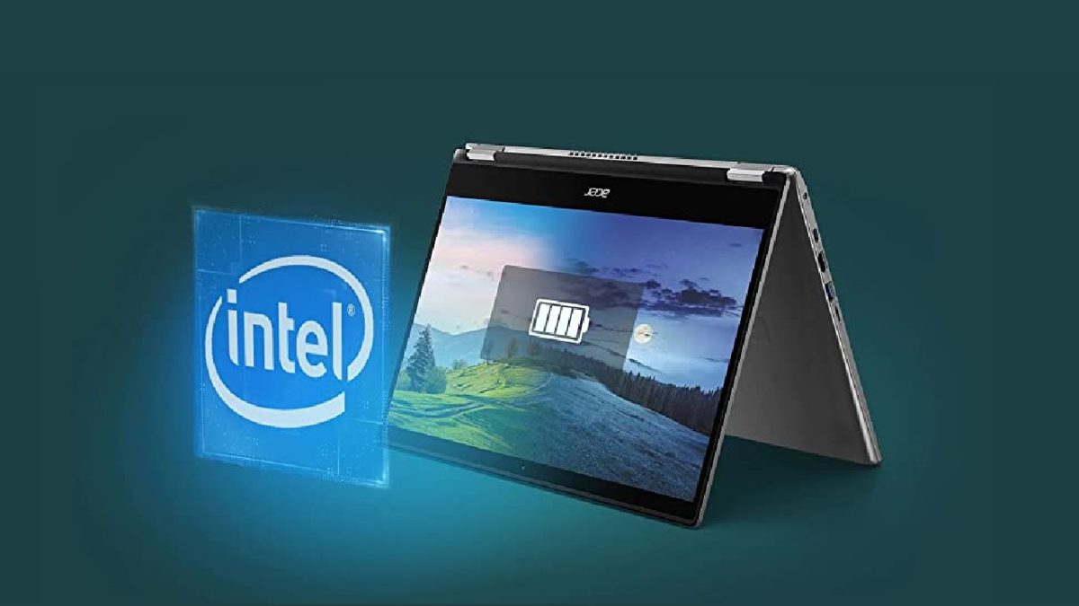 Ce portable à écran tactile est une véritable aubaine pour moins de 300 euros