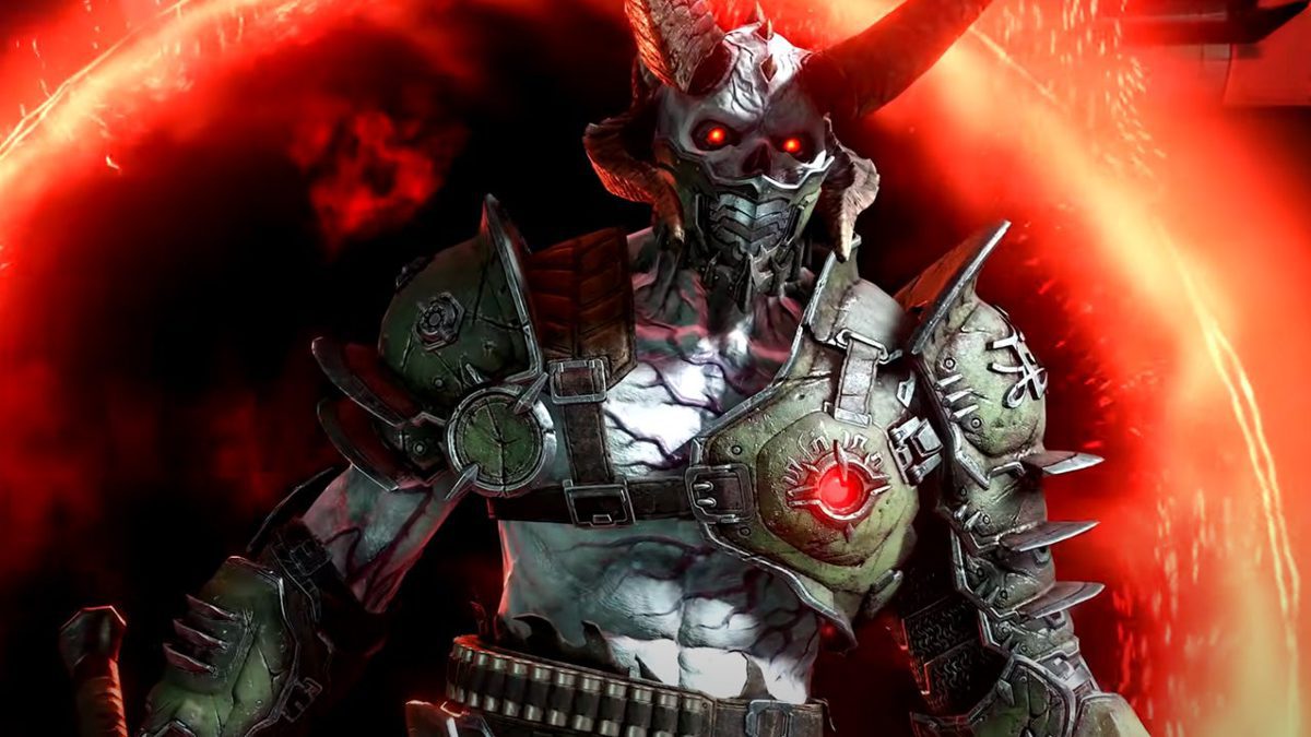 A révélé les jeux qui rejoindront le catalogue PS Plus Extra et Premium en avril 2023, avec Doom Eternal et plus