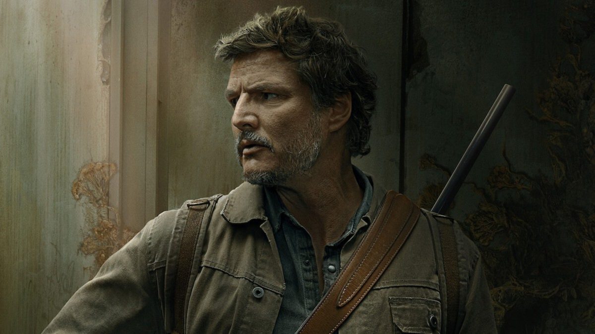 Les meilleures séries de Pedro Pascal (y compris celles que vous ne connaissez peut-être pas) avant The Mandalorian et The Last of Us