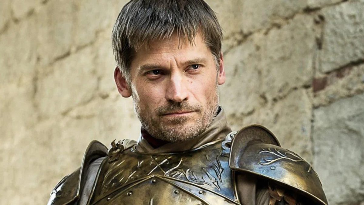 L'acteur qui a donné vie à Jaime Lannister dans Game of Thrones révèle pourquoi il est incapable de voir La Maison du Dragon
