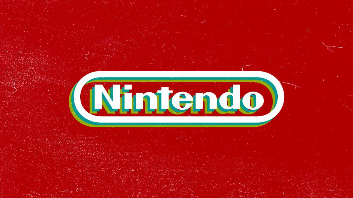 Nintendo annonce un nouveau monde indépendant pour demain avec des révélations, des nouvelles et des bandes-annonces