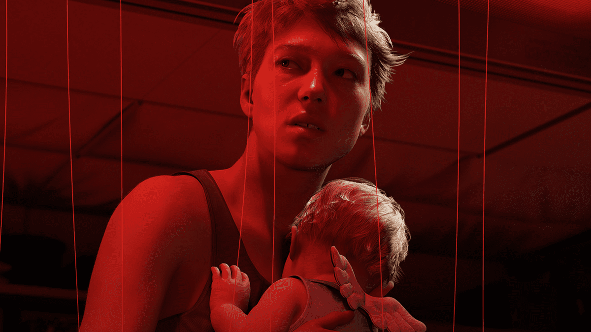 Hideo Kojima partage de nouvelles photos avec le casting de Death Stranding 2, ainsi que d'autres images qui égayeront votre journée