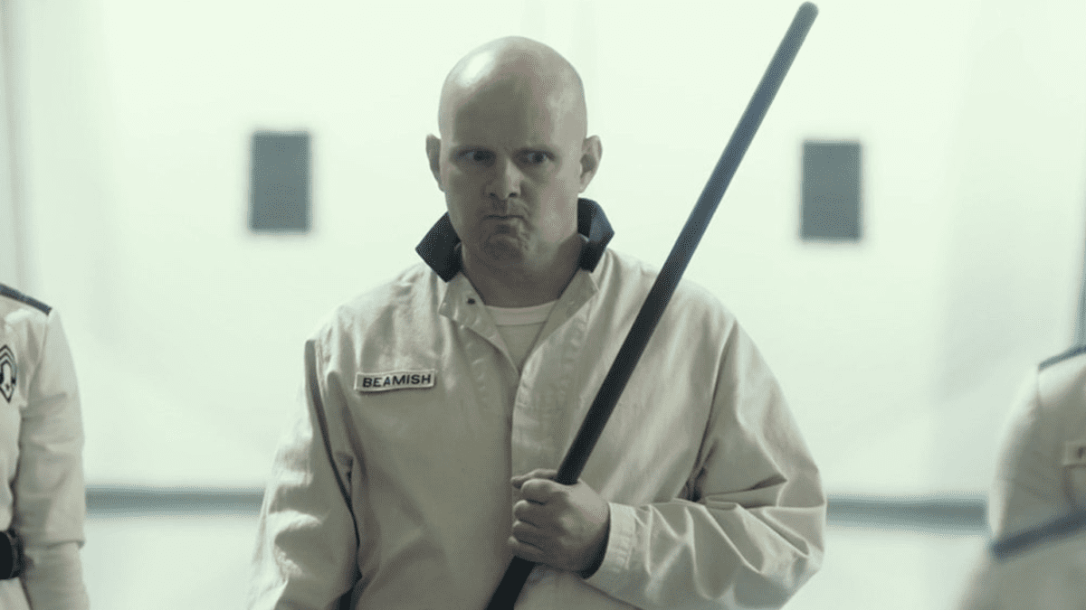 Halo confirme le départ d'un autre de ses grands développeurs : une grande partie de la vieille garde n'est plus là