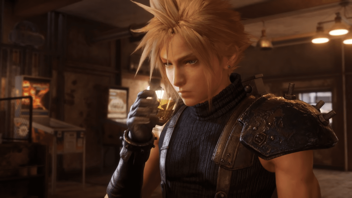 Square Enix triple son pari sur la technologie Blockchain alors que d'autres entreprises fuient