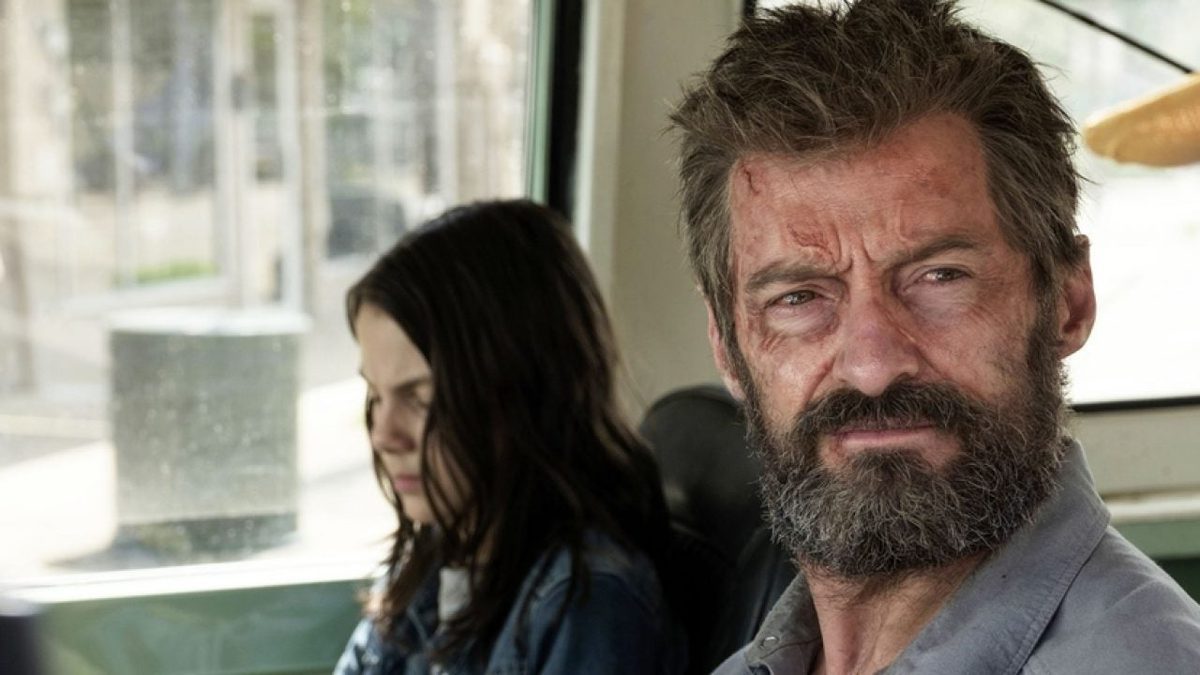 Le directeur de Logan donne son avis sur le retour de Hugh Jackman en tant que Wolverine dans Deadpool 3