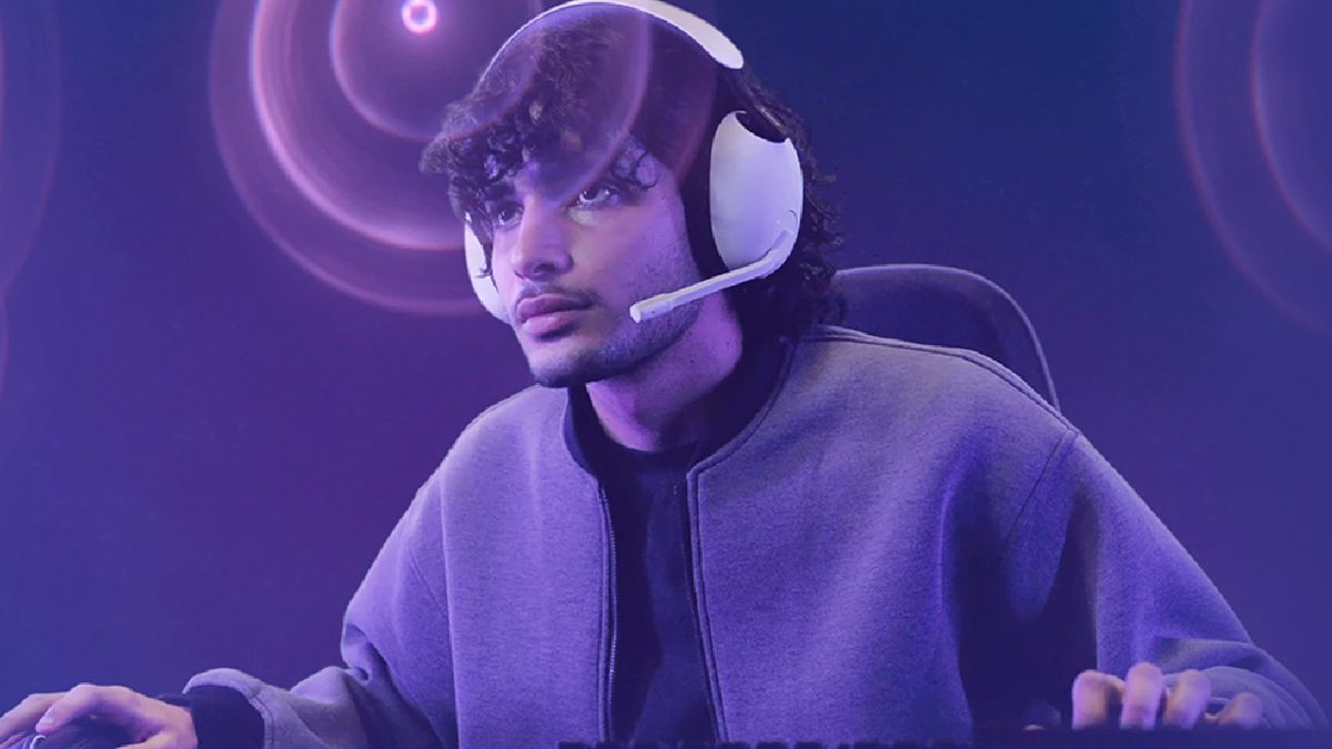 Économisez 50 euros avec les meilleurs écouteurs Sony pour PS5 et PC