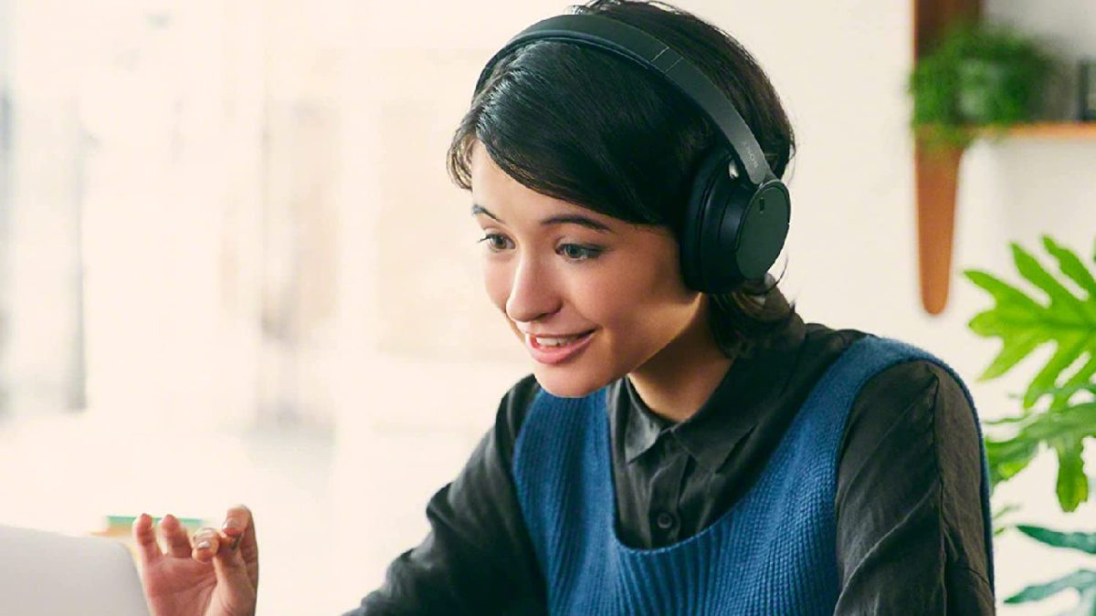 Affaire du jour : ces écouteurs sans fil Sony tombent sous la barre des 100 euros