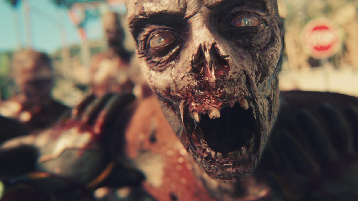 Dead Island 2 atteint une étape de vente impressionnante au cours de ses trois premiers jours