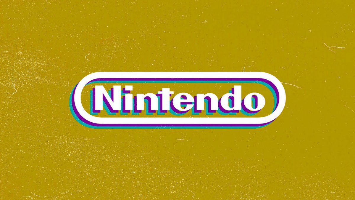 Il est confirmé que Nintendo fera son retour à la Gamescom 2023 après quatre ans d'absence