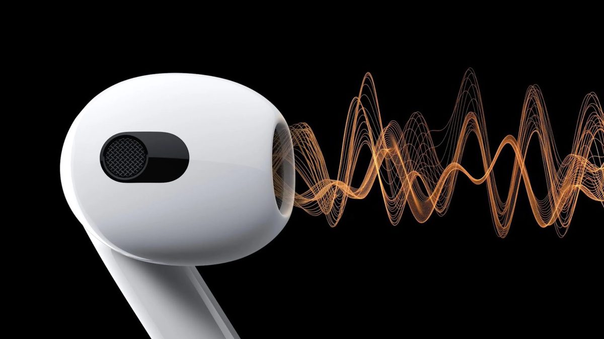 Ces Apple AirPods sont déjà proches de leur prix minimum historique avec cette remise