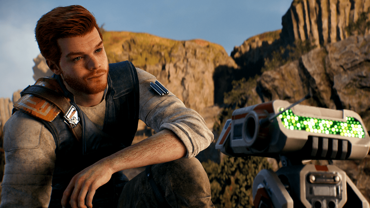 Star Wars Jedi: Survivor subit un déluge de critiques négatives sur Steam de la part des joueurs