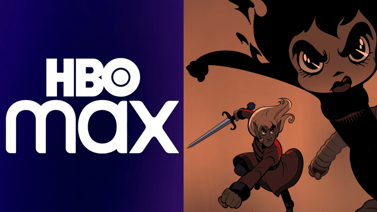 Toutes les nouvelles et les premières de HBO Max en mai 2023, y compris la nouvelle série Adult Swim