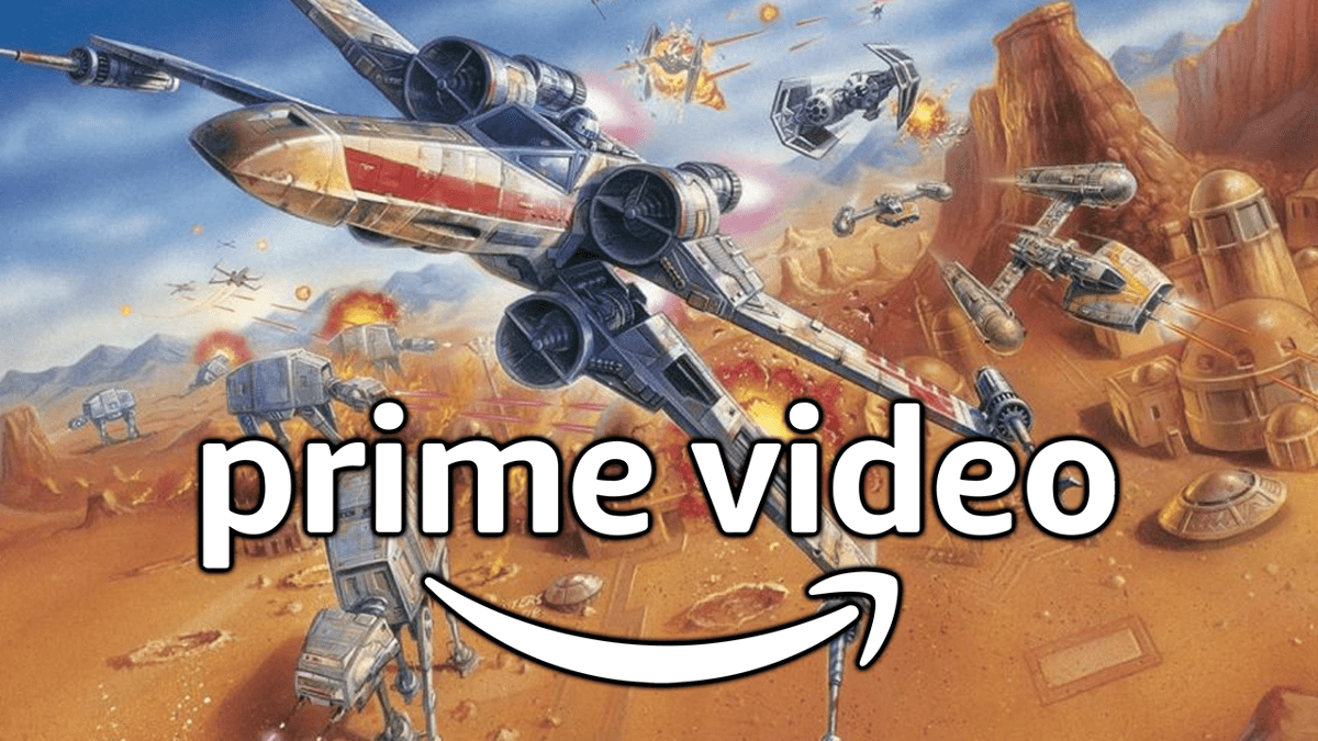 Ce sont les 15 jeux Amazon Prime Gaming gratuits que vous pouvez emporter avec vous en mai 2023