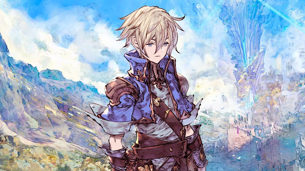 Si vous aimez les JRPG et jouer avec des amis, ce nouveau titre étrange pourrait vous convaincre