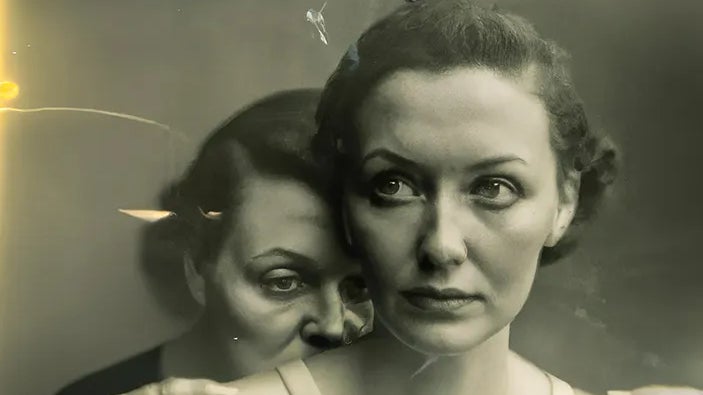 Cette photo générée par l'IA a participé à un concours prestigieux et a fini par le gagner