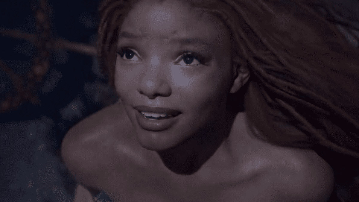 Dévoilé la durée de La Petite Sirène : le plus long de tous les remakes en direct de Disney à ce jour