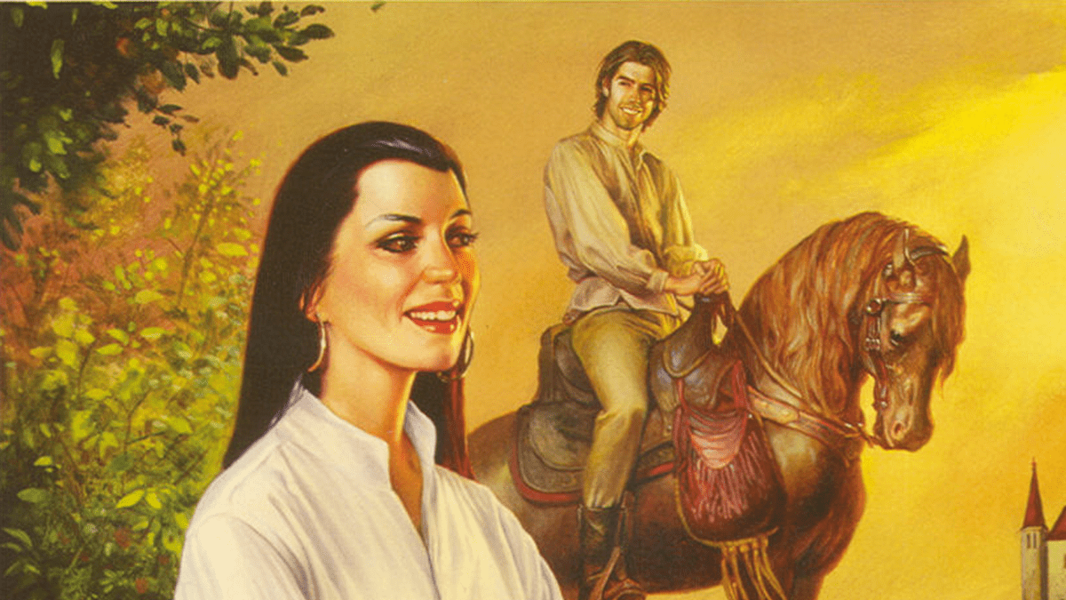 George RR Martin fournit de nouveaux détails sur la prochaine préquelle de Game of Thrones : "ça ressemble à une sitcom"