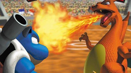 Le mythique Pokémon Stadium confirme sa date d'arrivée sur Nintendo Switch avec une fonctionnalité multijoueur pour la première fois