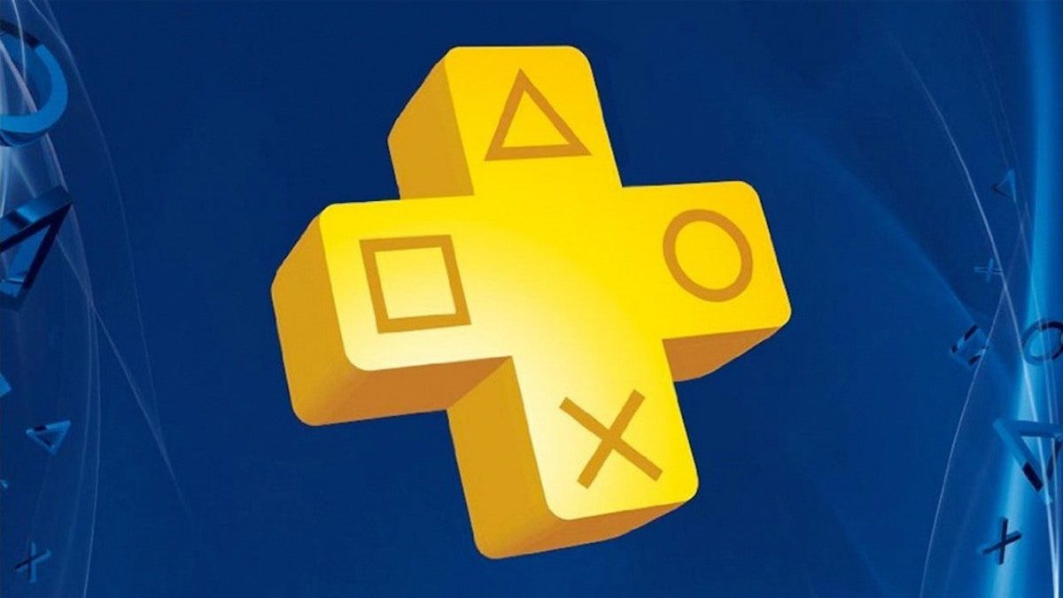 Les jeux PlayStation Plus de mai 2023 dévoilés
